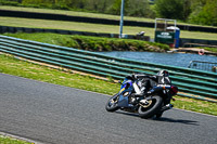 enduro-digital-images;event-digital-images;eventdigitalimages;mallory-park;mallory-park-photographs;mallory-park-trackday;mallory-park-trackday-photographs;no-limits-trackdays;peter-wileman-photography;racing-digital-images;trackday-digital-images;trackday-photos